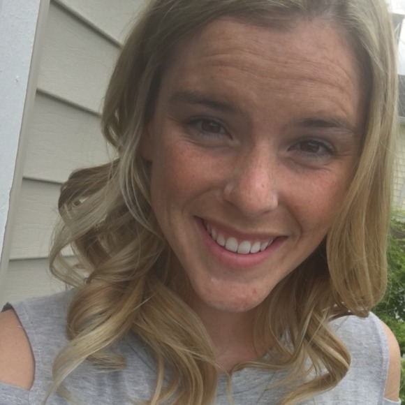 pnwkate18
